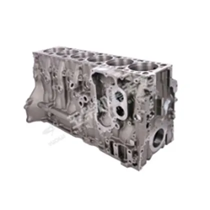 Hybridní síla alternátoru