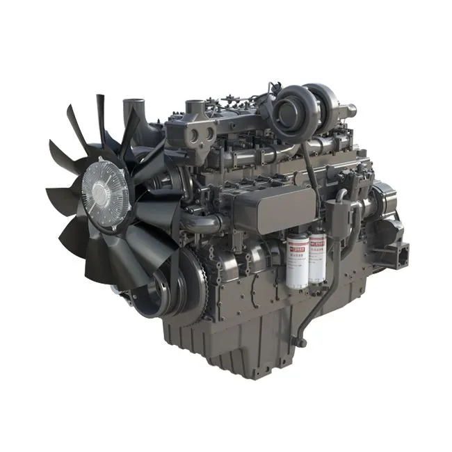 Inženýrský strojní strojní stroj MV20