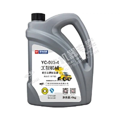 Osvěžující sprej mysli